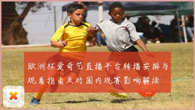 欧洲杯爱奇艺直播平台转播安排与观看指南及对国内观赛影响解读
