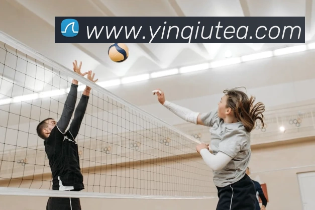 开云·官方端网页版登录入口 - 开云(中国)平台生态图